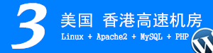 香⽮䵑㦍汑_䒍饥❙桑㈀　㈀㐀瑞虓낋啟